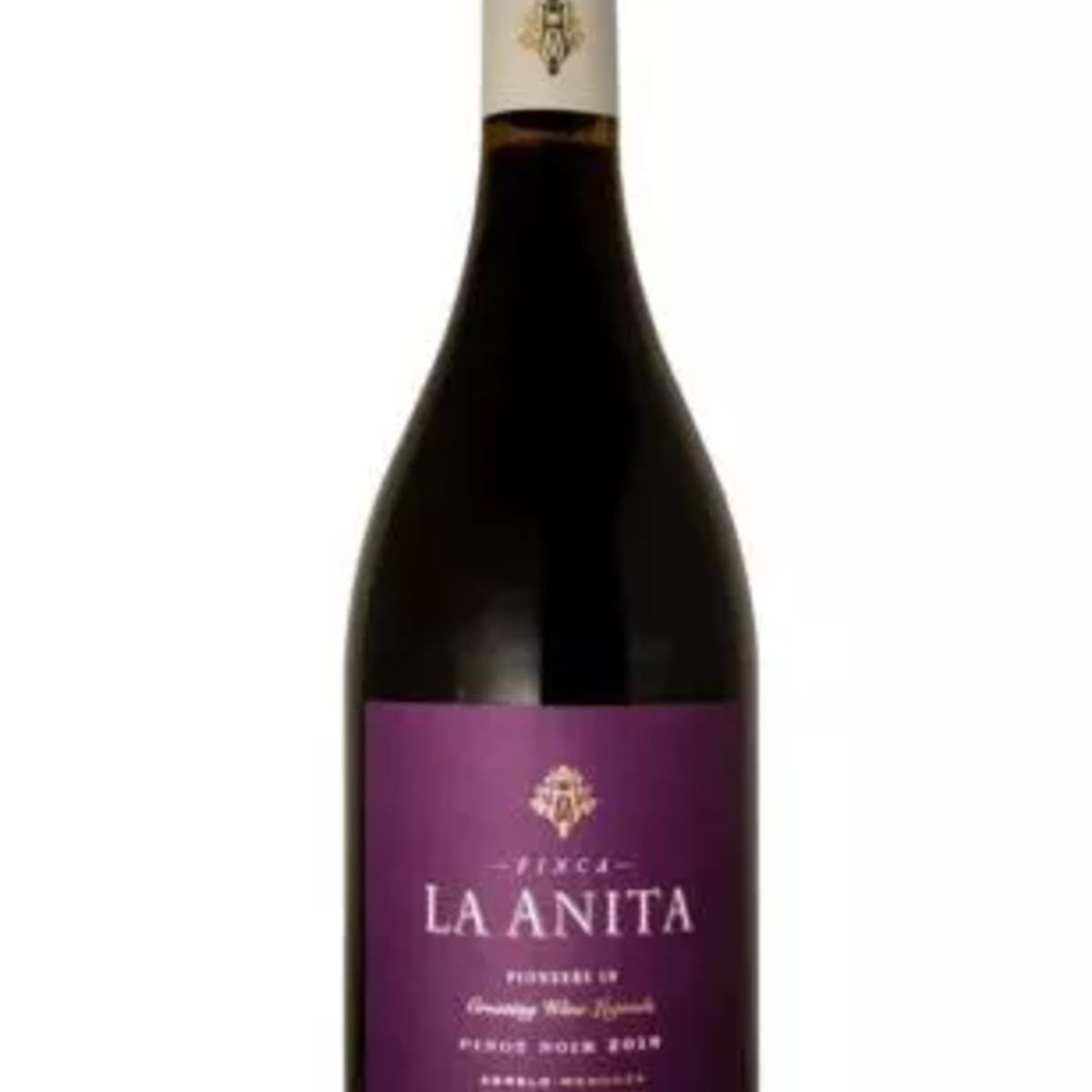La Anita Pinot Noir