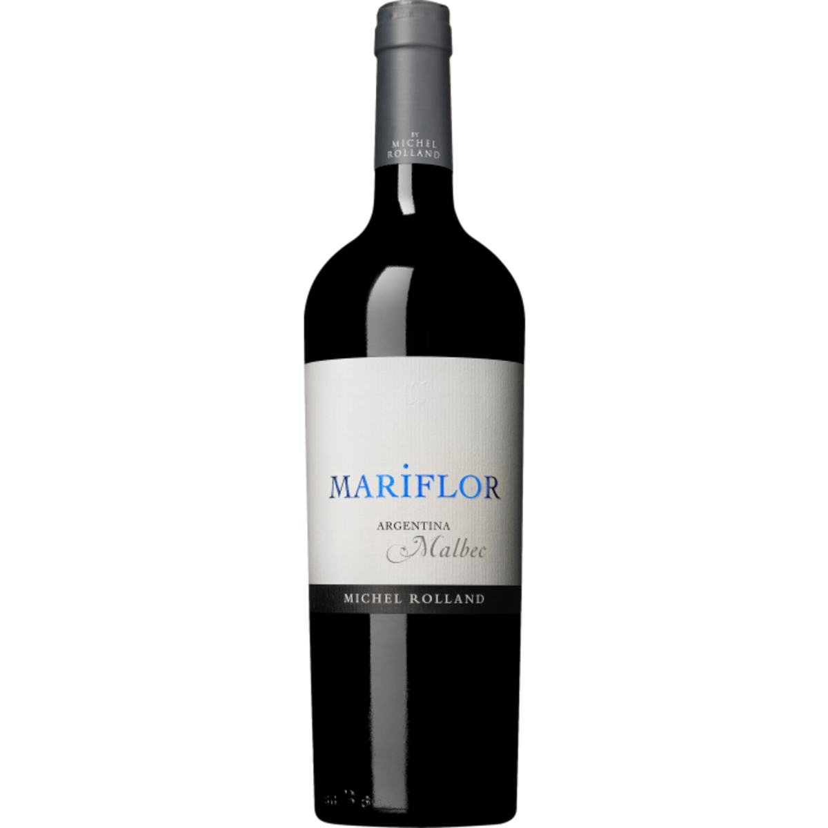 Mariflor Malbec