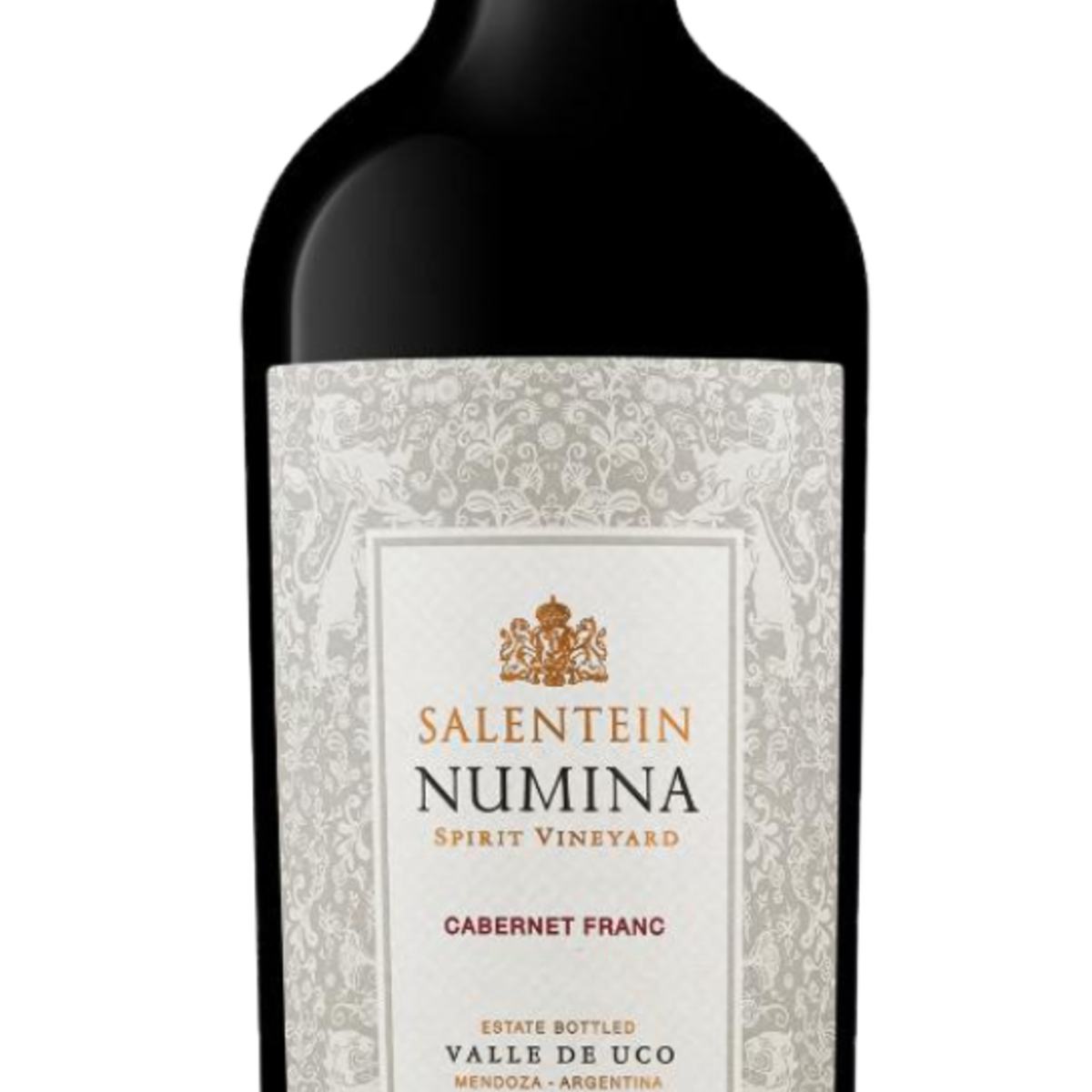 Salentein Numina Cabernet Franc