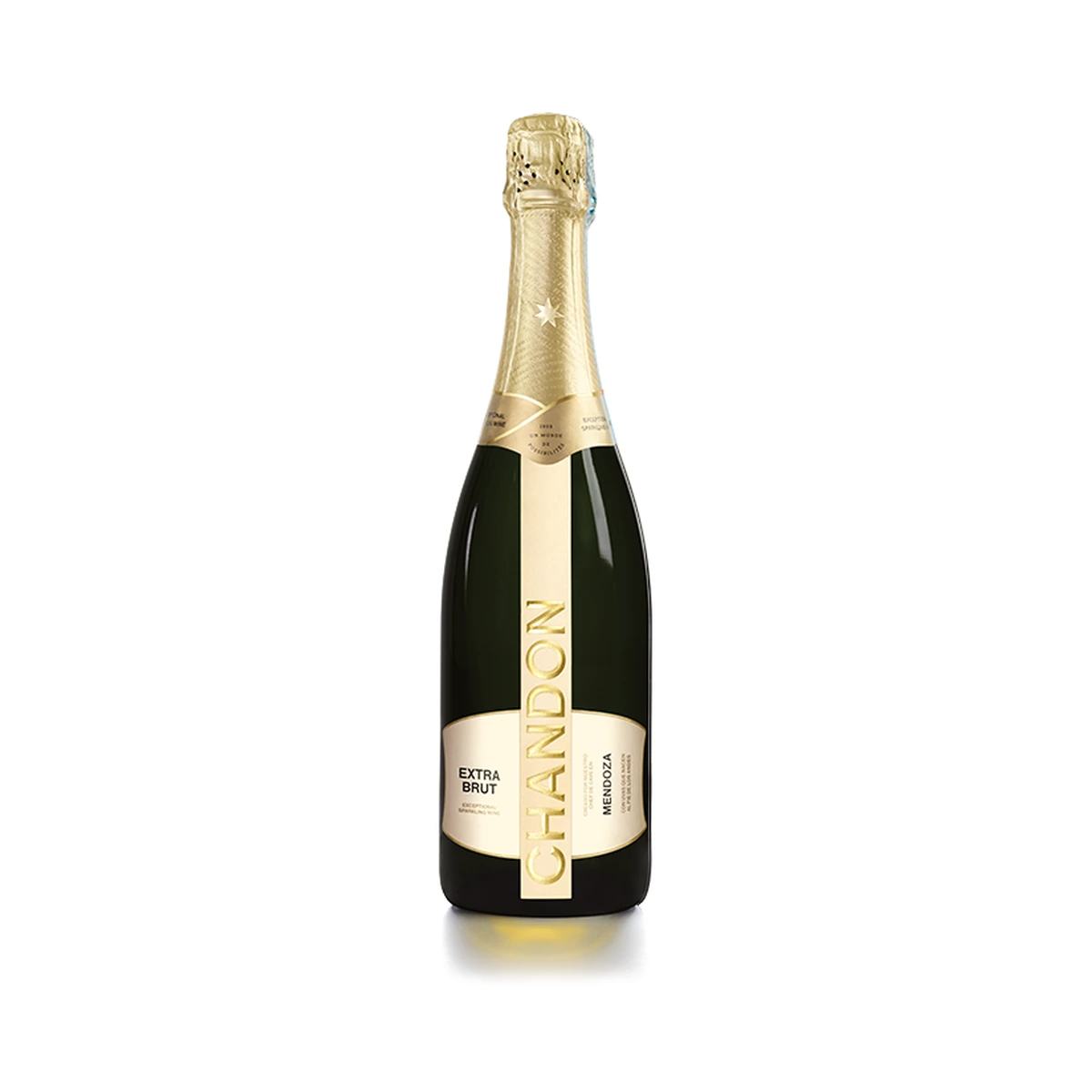 Chandon Extra Brut