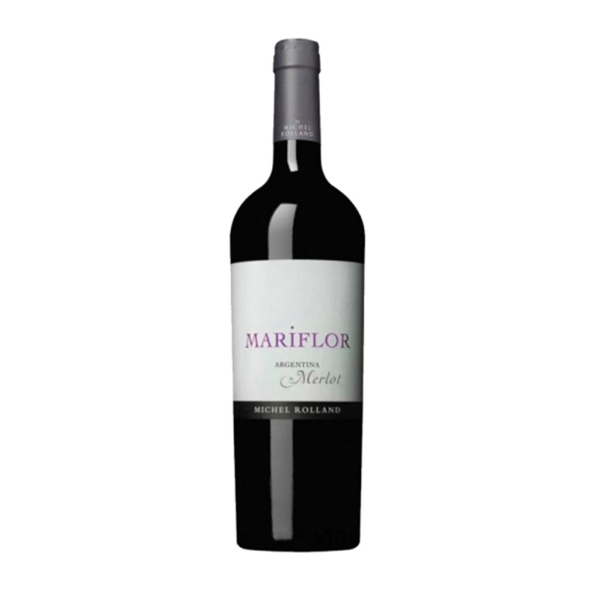 Mariflor Merlot