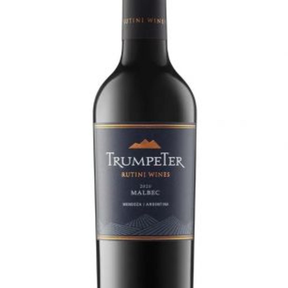 Trumpeter Malbec 375cc
