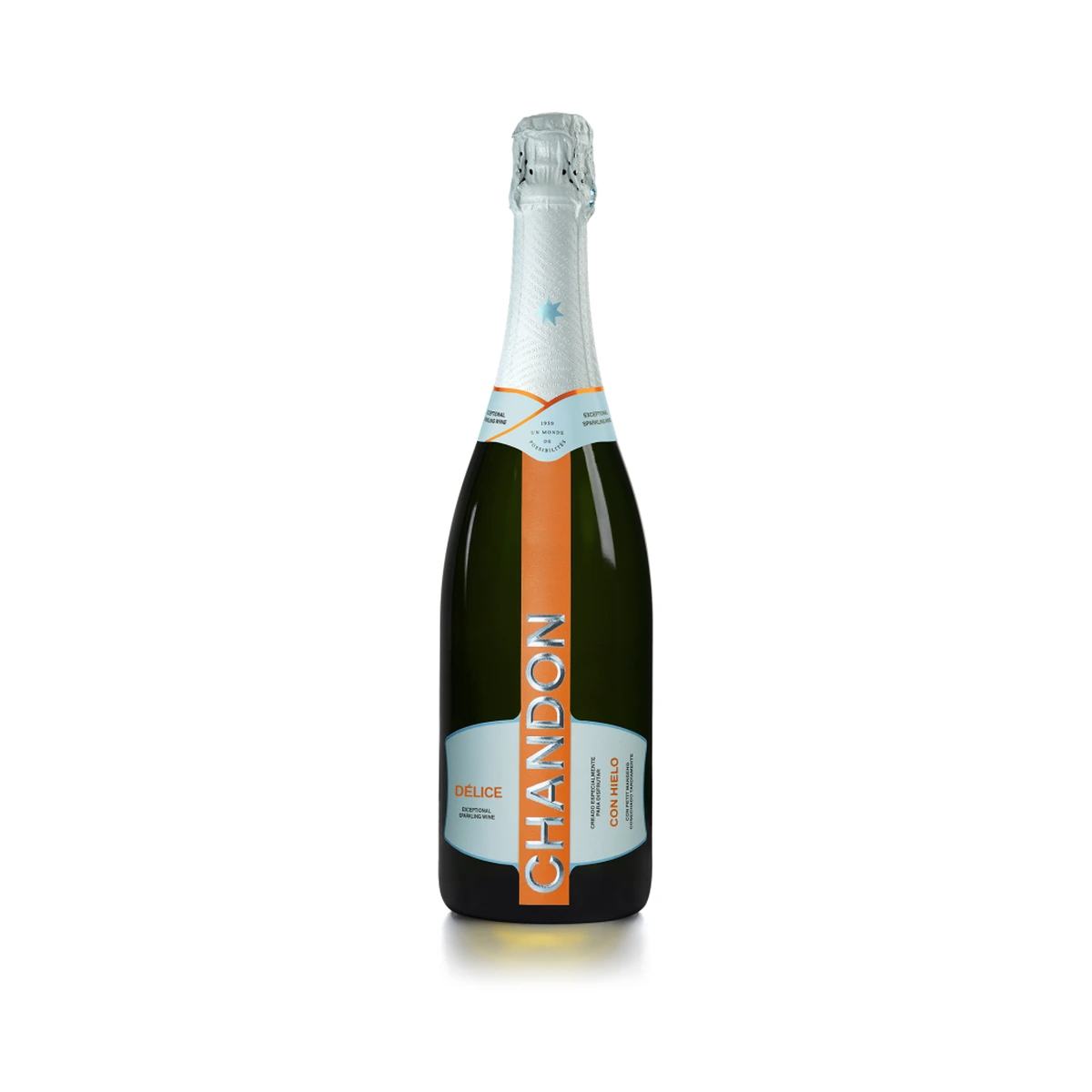 Chandon Délice