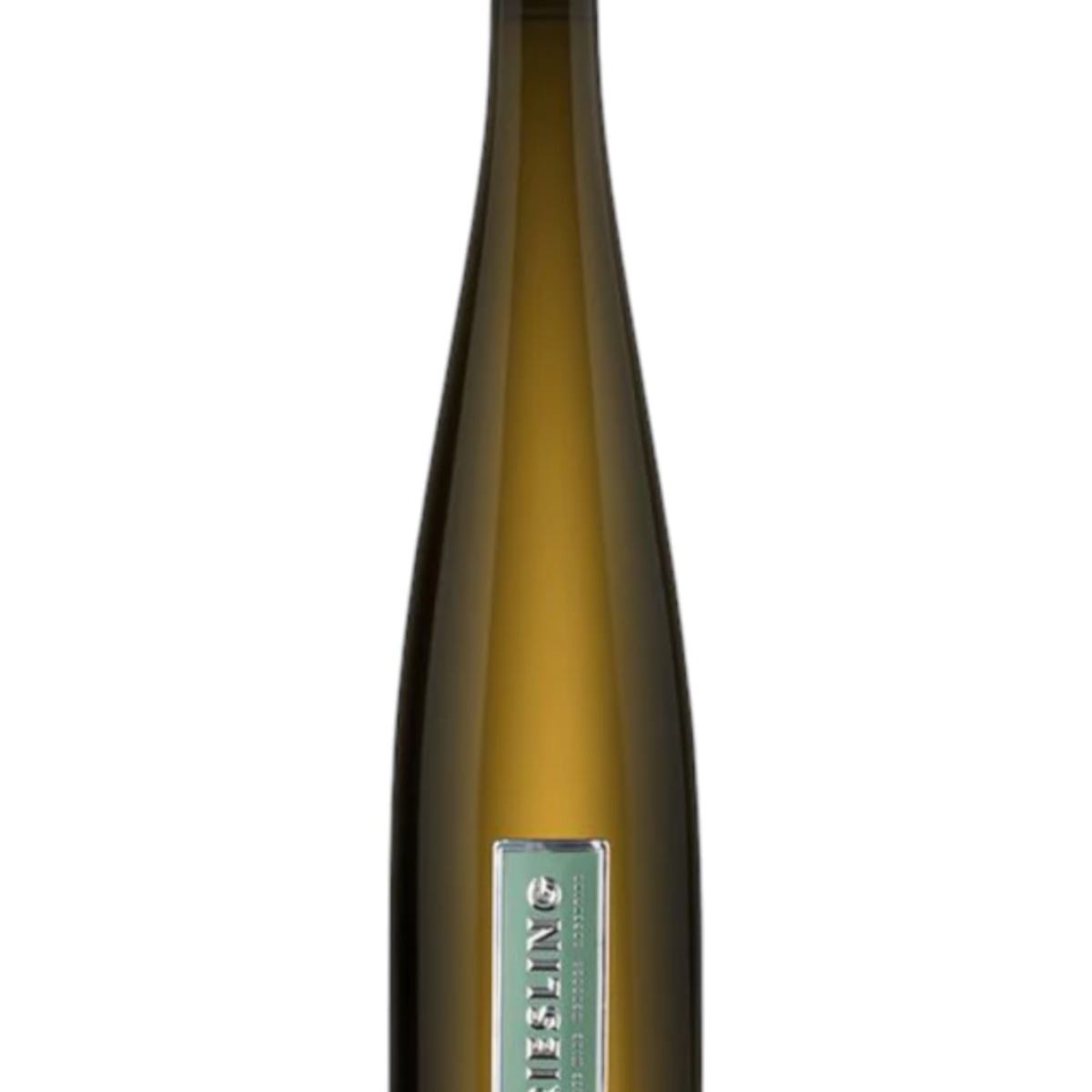 Las Perdices Riesling