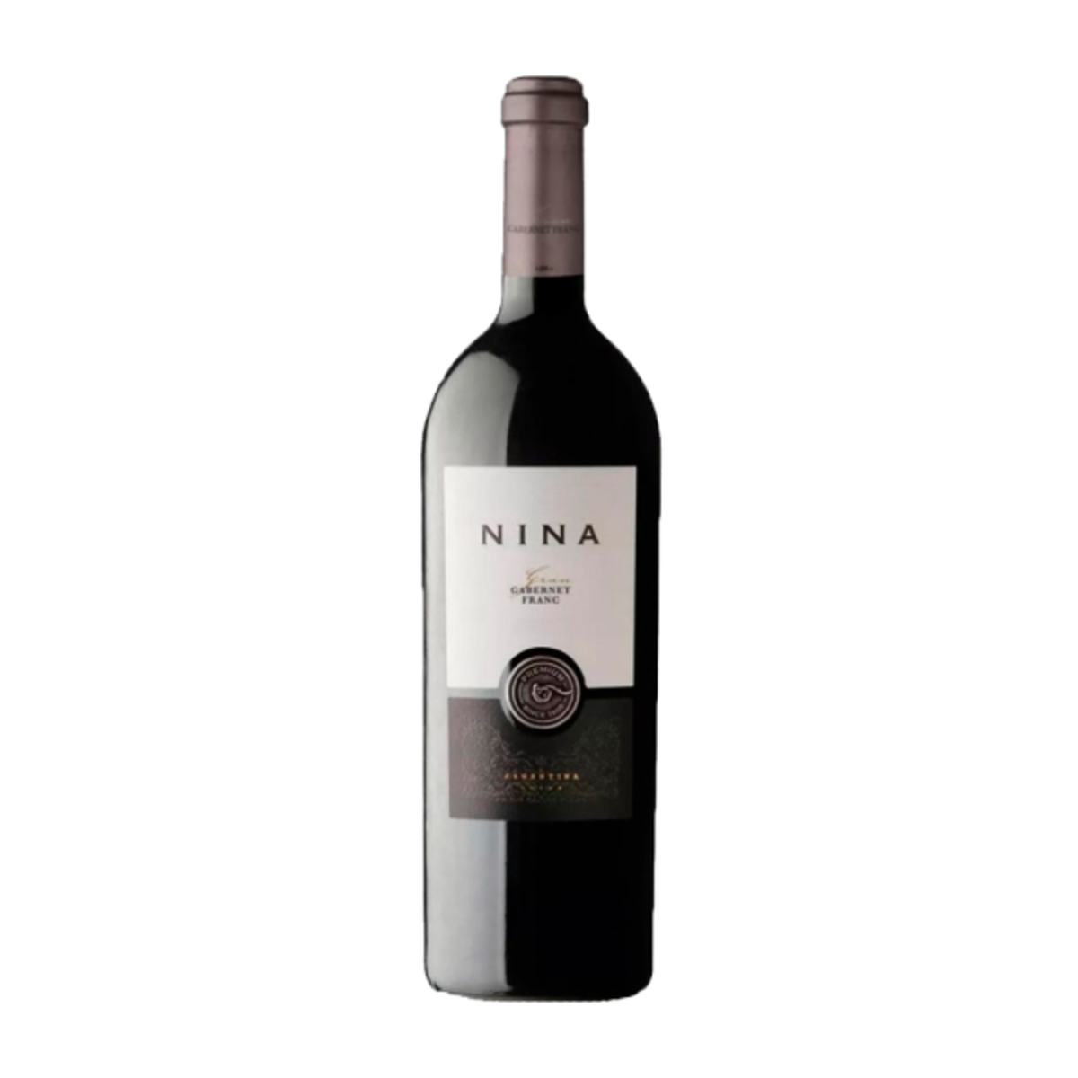 Gran Nina Cabernet Franc