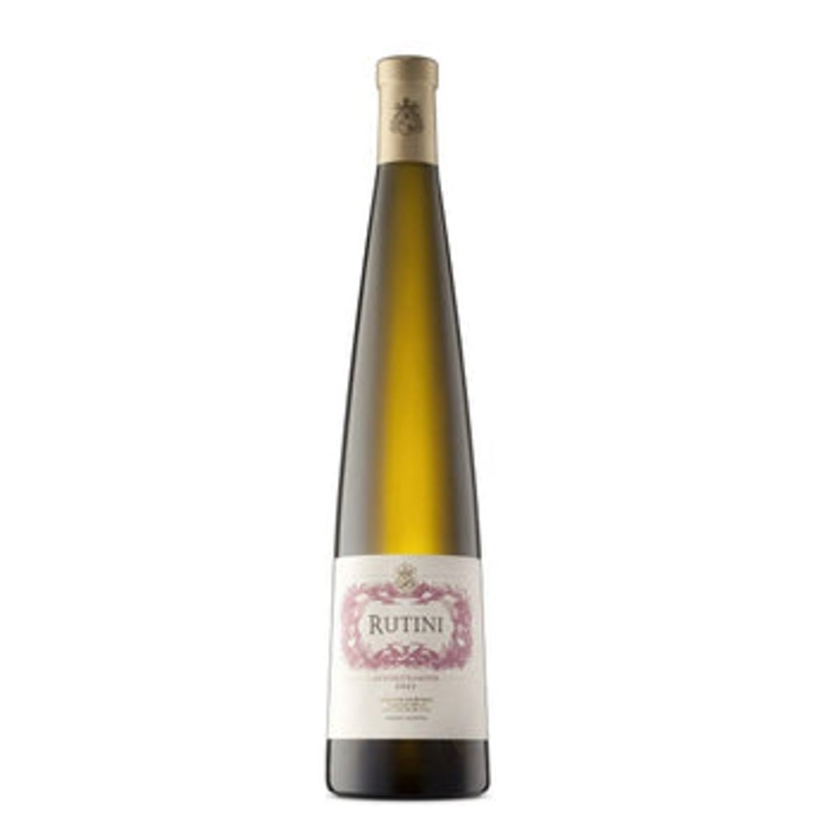 Rutini Gewurtraminer