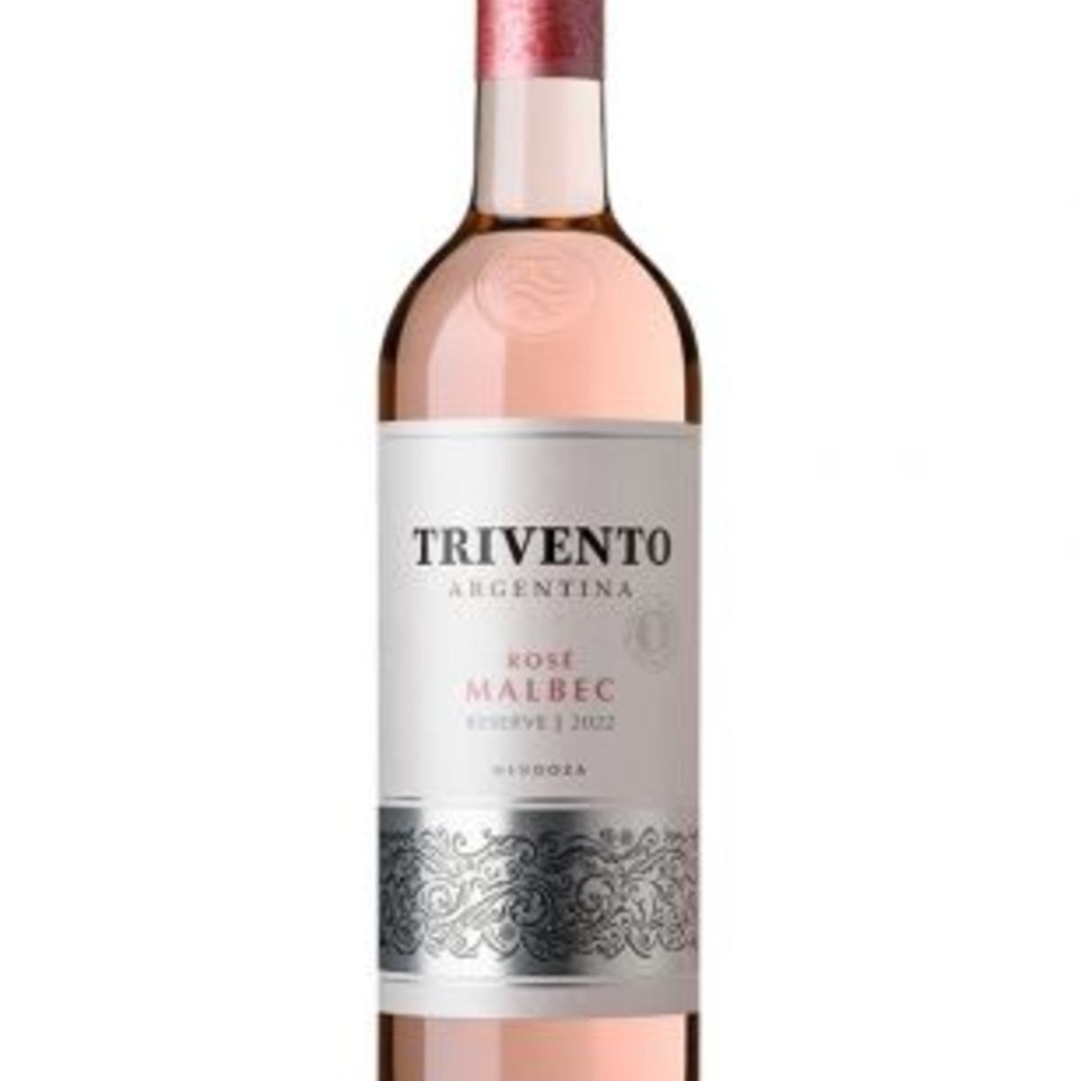 Trivento Reserve MB Rosé