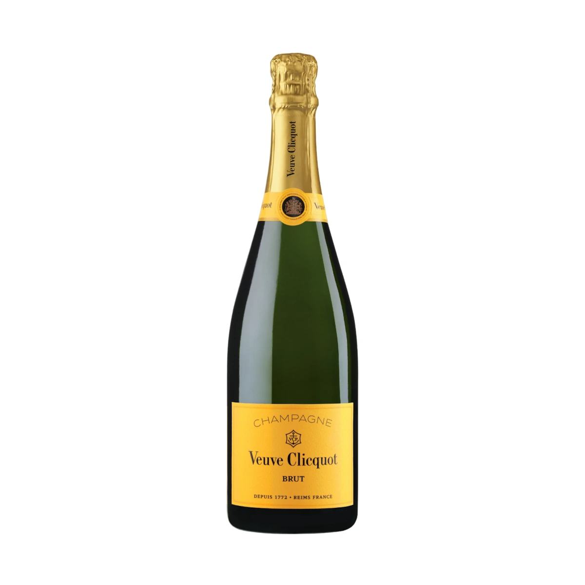 Veuve Clicquot