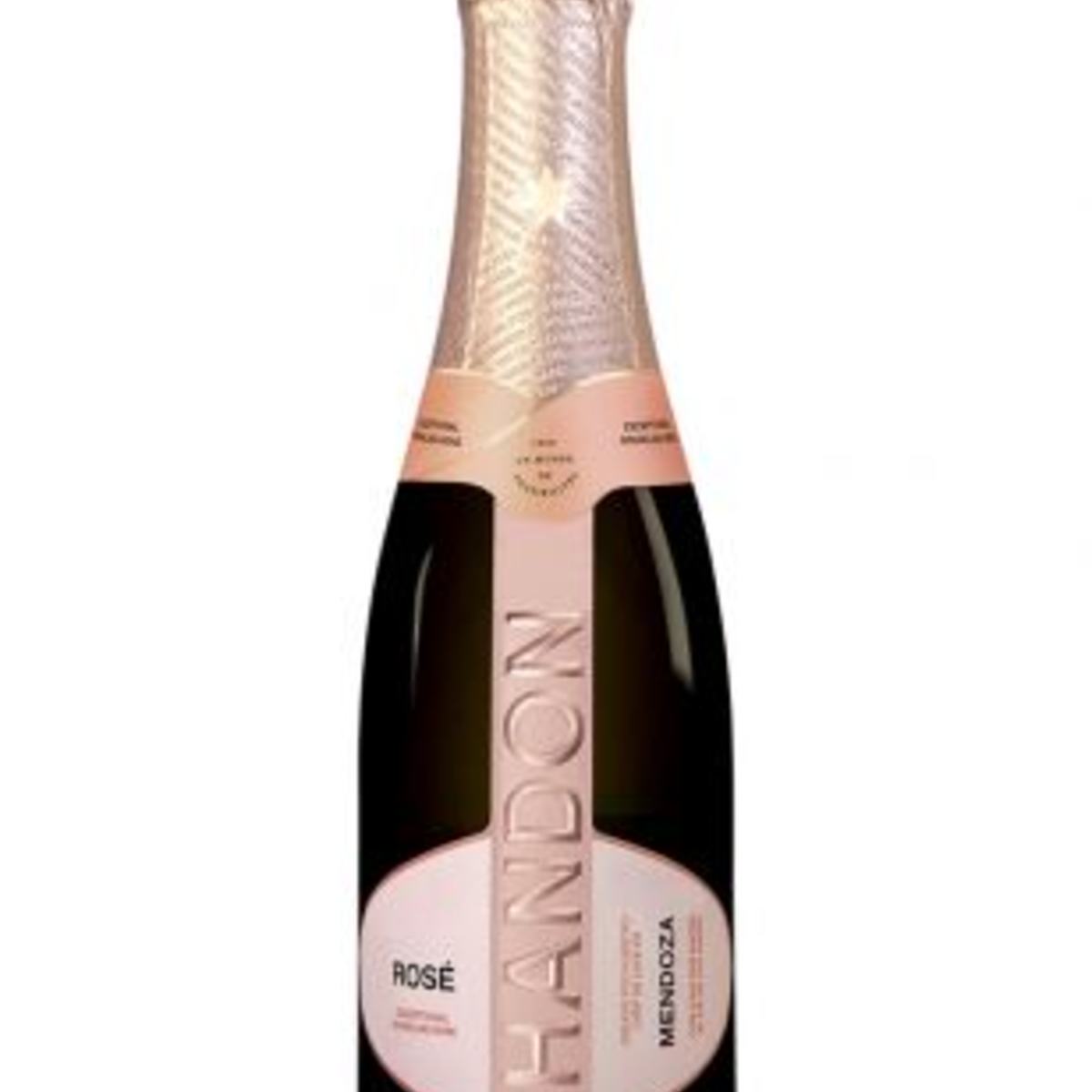 Chandon Rose