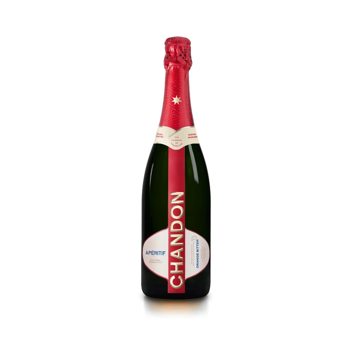Chandon Aperitif