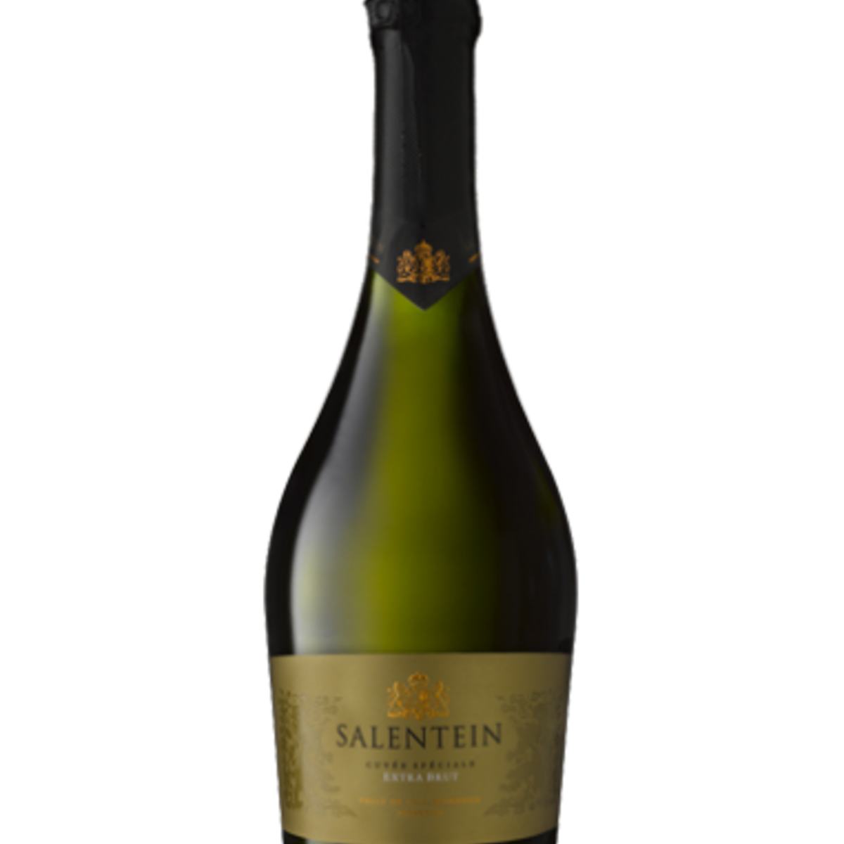 Salentein Extra Brut