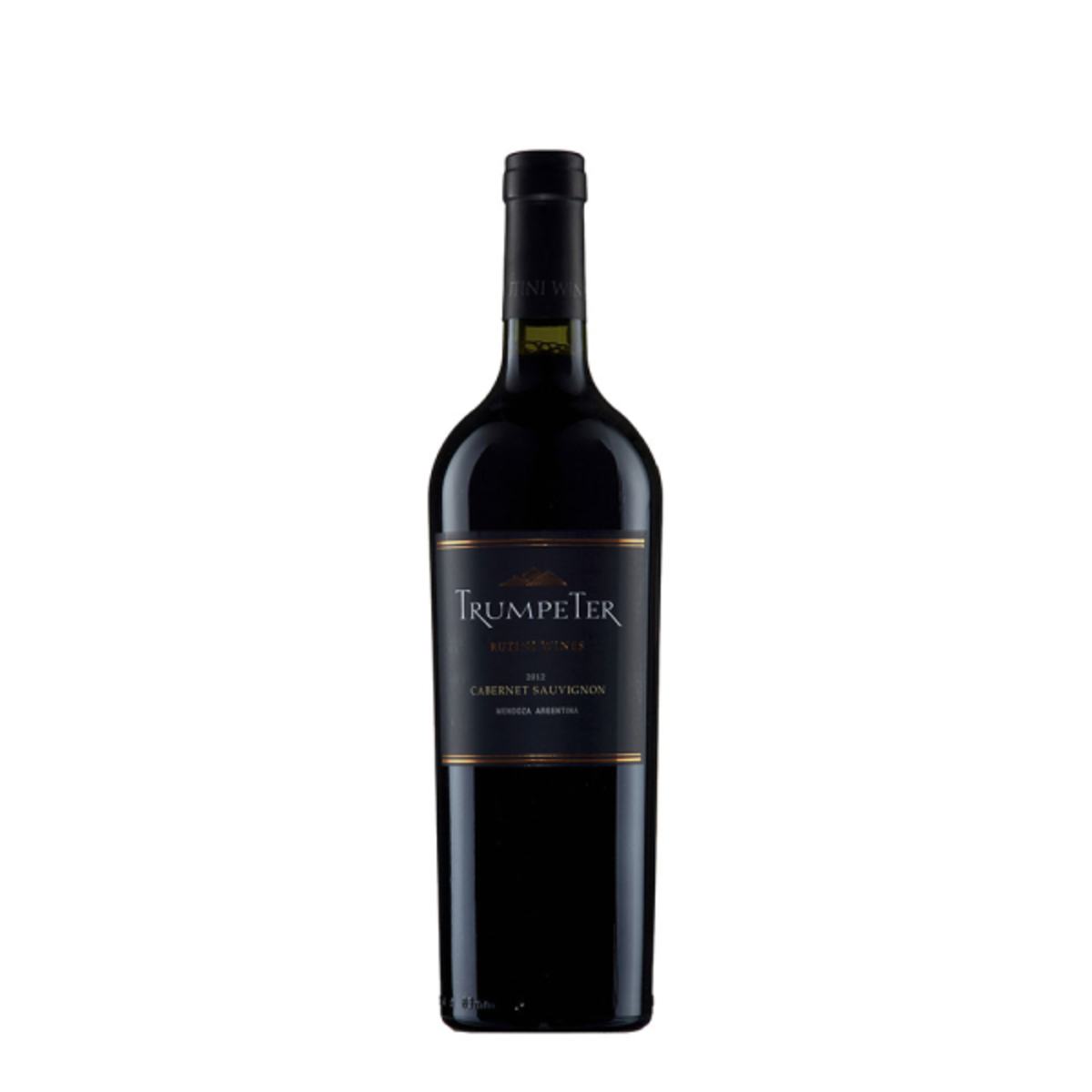 Trumpeter Cabernet Sauvignon