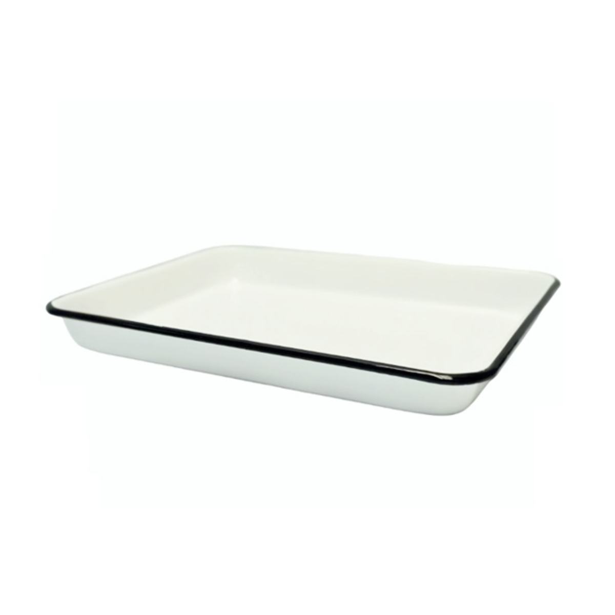 FUENTE ENLOZADA VINTAGE 40*28*2