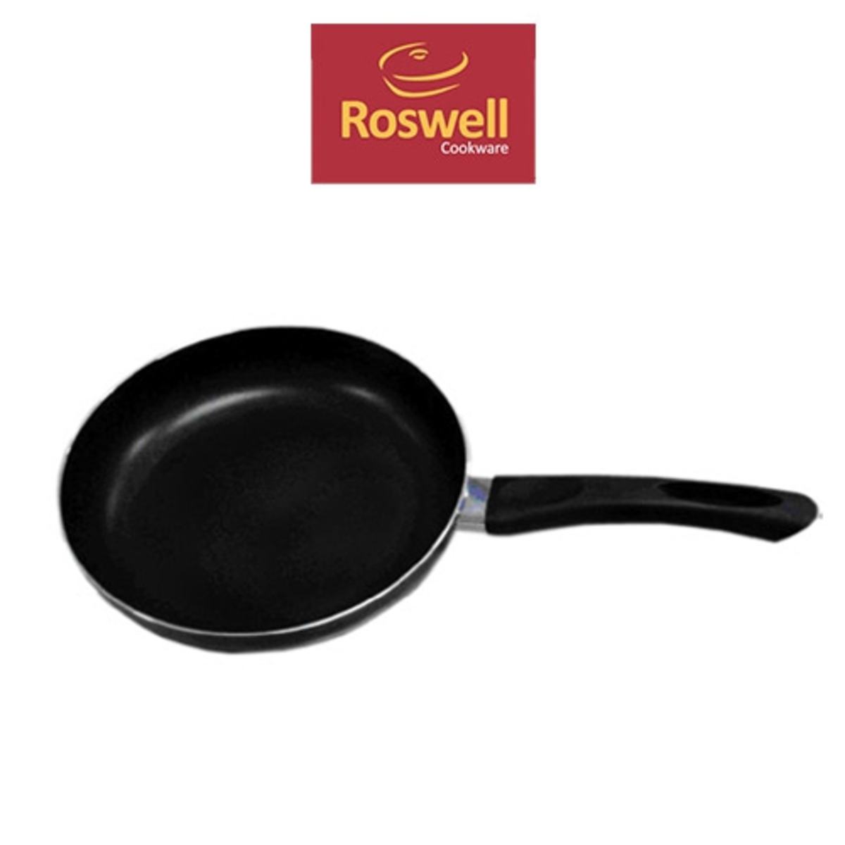 SARTEN N°26 Roswell Cookware