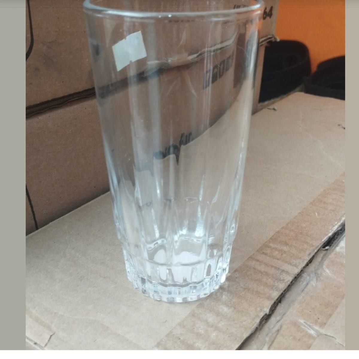 Vaso Vegas Nadir x 6