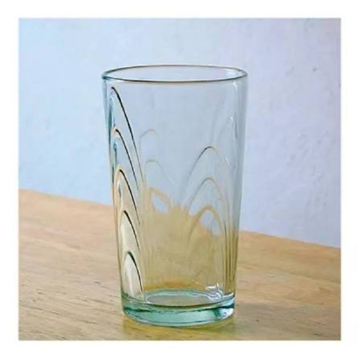 Vasos Coraline x 6
