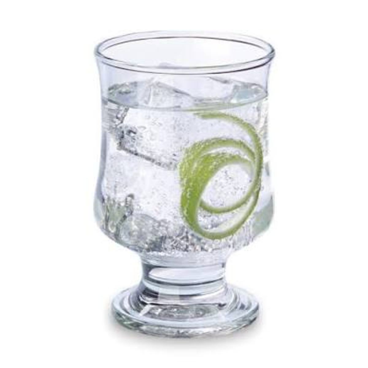 COPAS BOUQUET X 6 RIGO