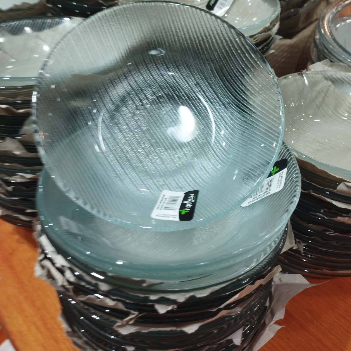 Ensaladera Antillas 1750cc