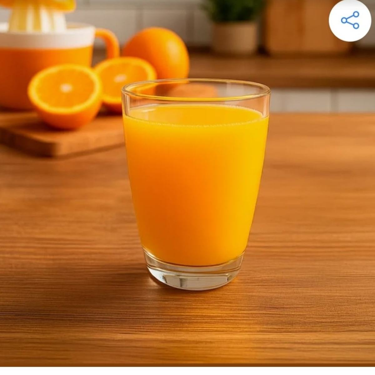 Vaso Pampa Durax x 6