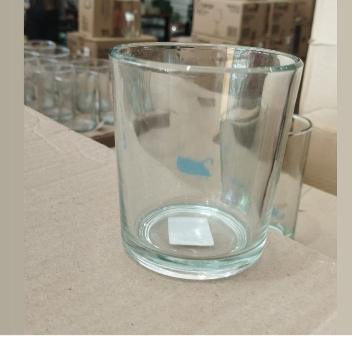 Caja x 24 Vasos Imperial