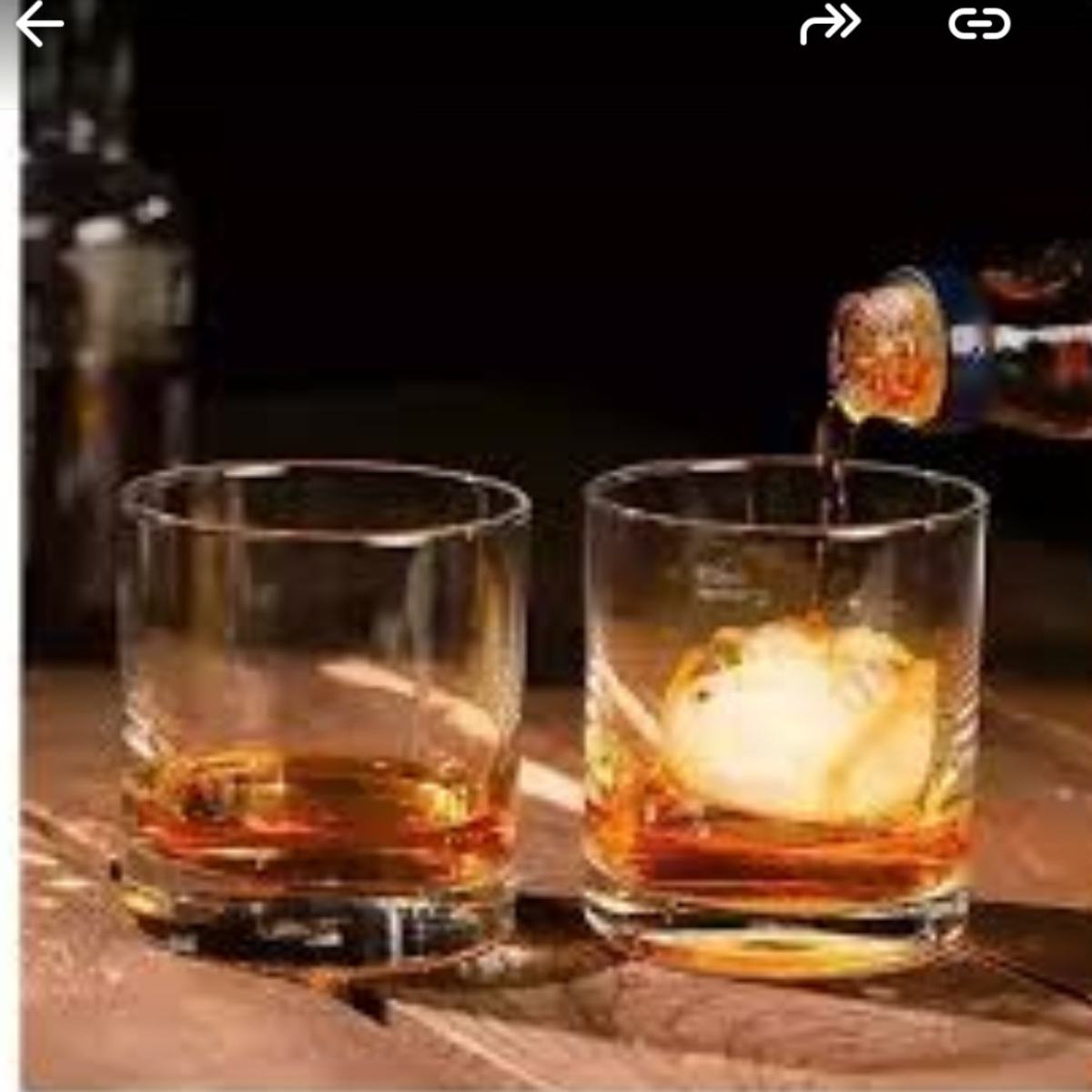 Caja x 48 Vasos Tenesse