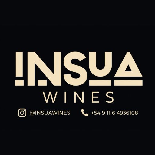 Insua Wines