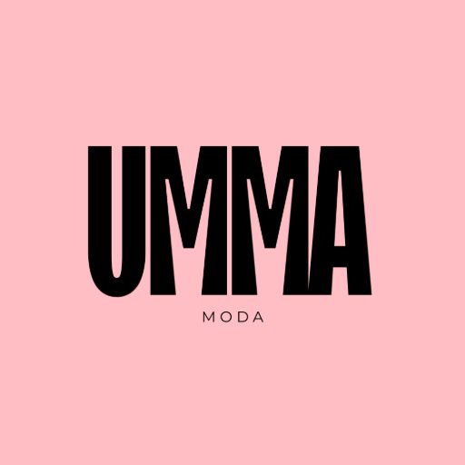 UMMA