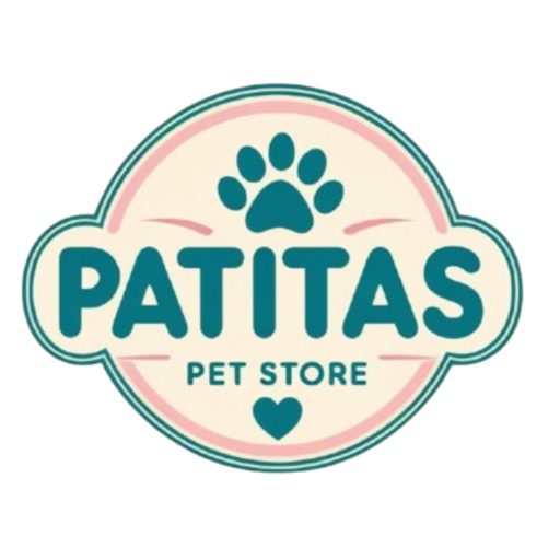 Tienda Patitas
