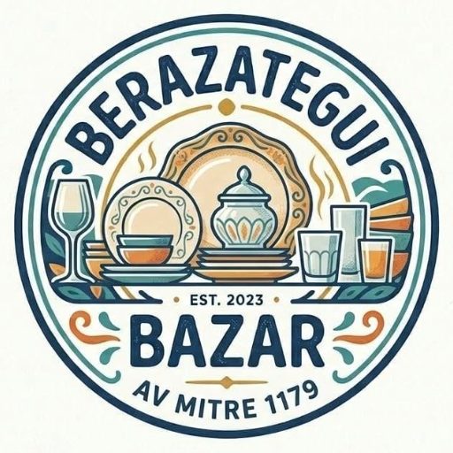 Bazar Berazategui